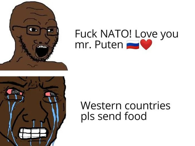 STOP SEND ME DIS!!!!