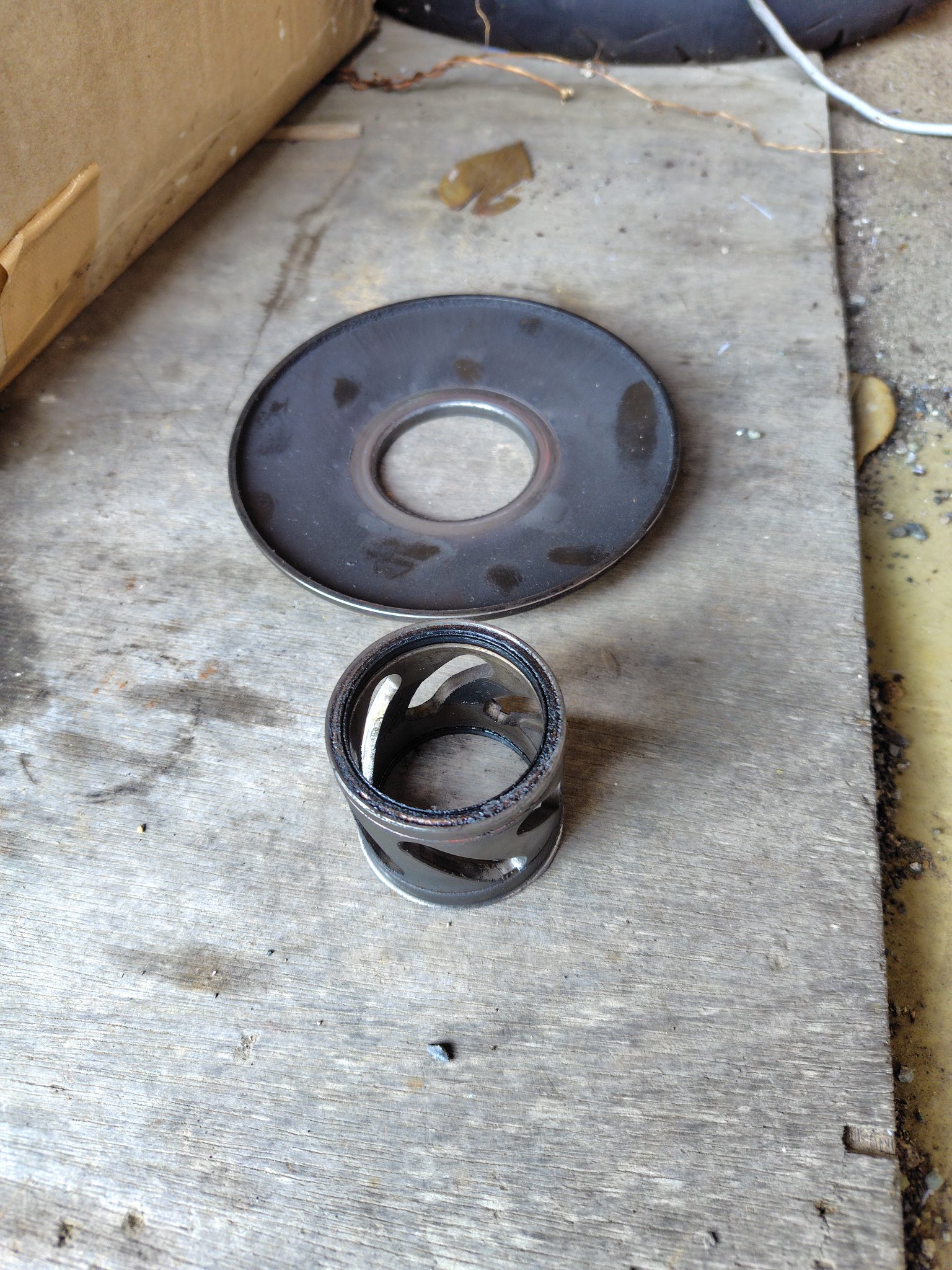 もりもりページ もりもり (@5RMdWW5GXCVccyR) / X