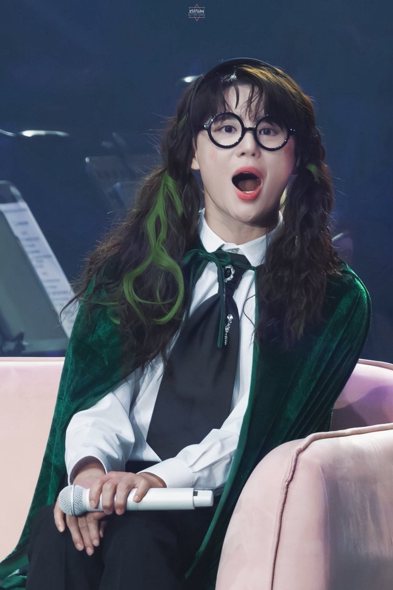 20250629 PALMTREE ISLAND 3rd GALA CONCERT

#김준수 
#시아준수 
#KIMJUNSU 
#金俊秀