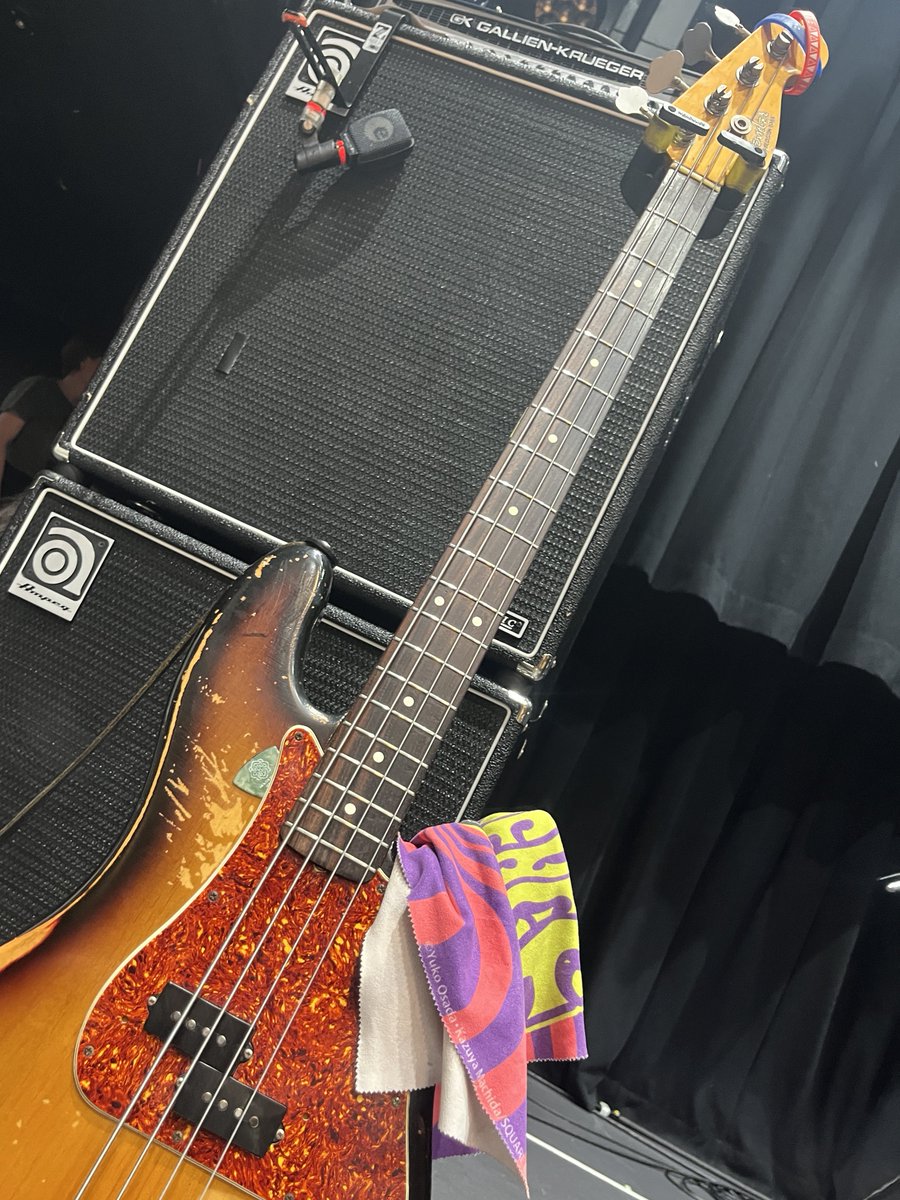 rbr5525's tweet photo. 人生の面白さを詰め込んだような一日でした。めちゃくちゃ楽しかったよ！
ありがとう！

#LEEVELLES
#多次元制御機構よだか
#夜とSAMPO
#フィッシュライフ https://t.co/A4iAPGllog