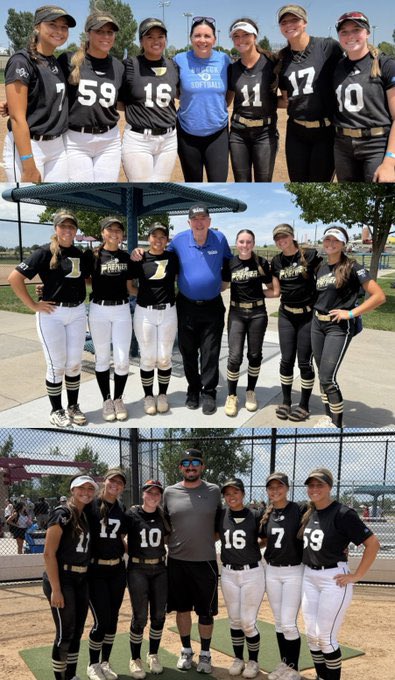 AJ LINCOLN (@ajlincoln23) on Twitter photo Thank you On Deck and staff for a great camp experience.
Looking forward to getting my scores back.
<a href="/IowaPremierFP/">Iowa Premier Fastpitch</a>
<a href="/ondecksoftball/">OnDeck Softball 🥎</a>
<a href="/MandiBaldufnsr/">Mandi Balduf</a>
<a href="/ExtraInningSB/">EXTRA INNING SOFTBALL</a>
<a href="/LineDsoftball/">Line Drive Media</a>
<a href="/D1Softball/">D1Softball</a> Thank you On Deck and staff for a great camp experience.
Looking forward to getting my scores back.
<a href="/IowaPremierFP/">Iowa Premier Fastpitch</a>
<a href="/ondecksoftball/">OnDeck Softball 🥎</a>
<a href="/MandiBaldufnsr/">Mandi Balduf</a>
<a href="/ExtraInningSB/">EXTRA INNING SOFTBALL</a>
<a href="/LineDsoftball/">Line Drive Media</a>
<a href="/D1Softball/">D1Softball</a>