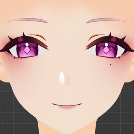 here she is with better quality