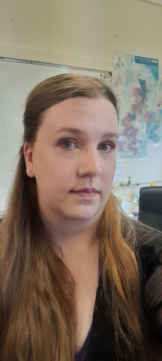 Kimboly27's tweet image. Back on the BBC tonight in the final episode of Death Valley. An amazing comedy drama show all made in Wales with a fantastic cast and the beautiful Welsh accent! Was the quickest day I have ever had on set and a lot of fun too 😀 #backgroundartist #extraswork