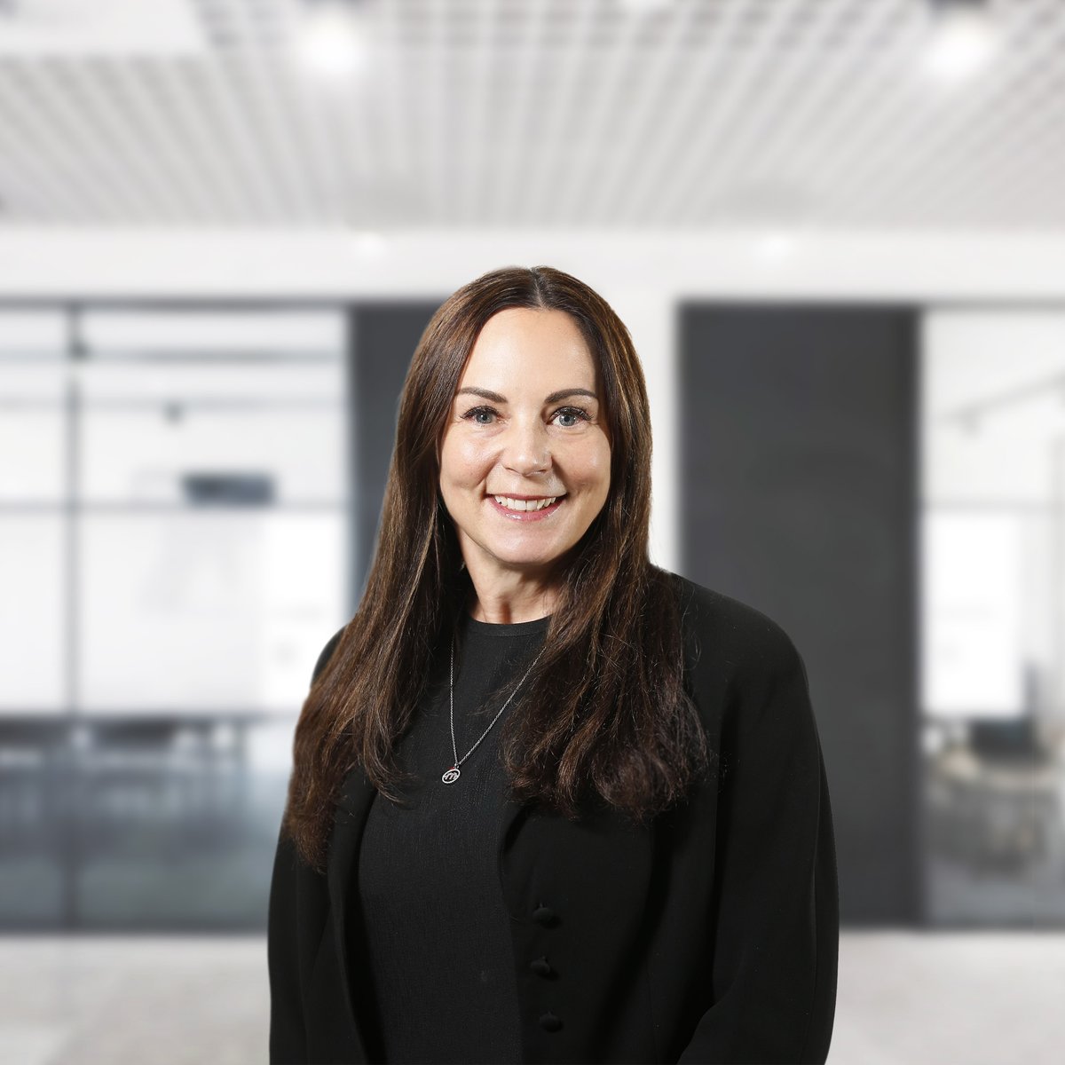 Paladin_Energy's tweet image. We’re delighted to announce Michele Buchignani has joined the Board of Paladin Energy, bringing extensive senior level expertise in Canada and globally in law, finance, private equity, strategy, executive compensation, compliance and risk management. Michele’s Board and advisory…