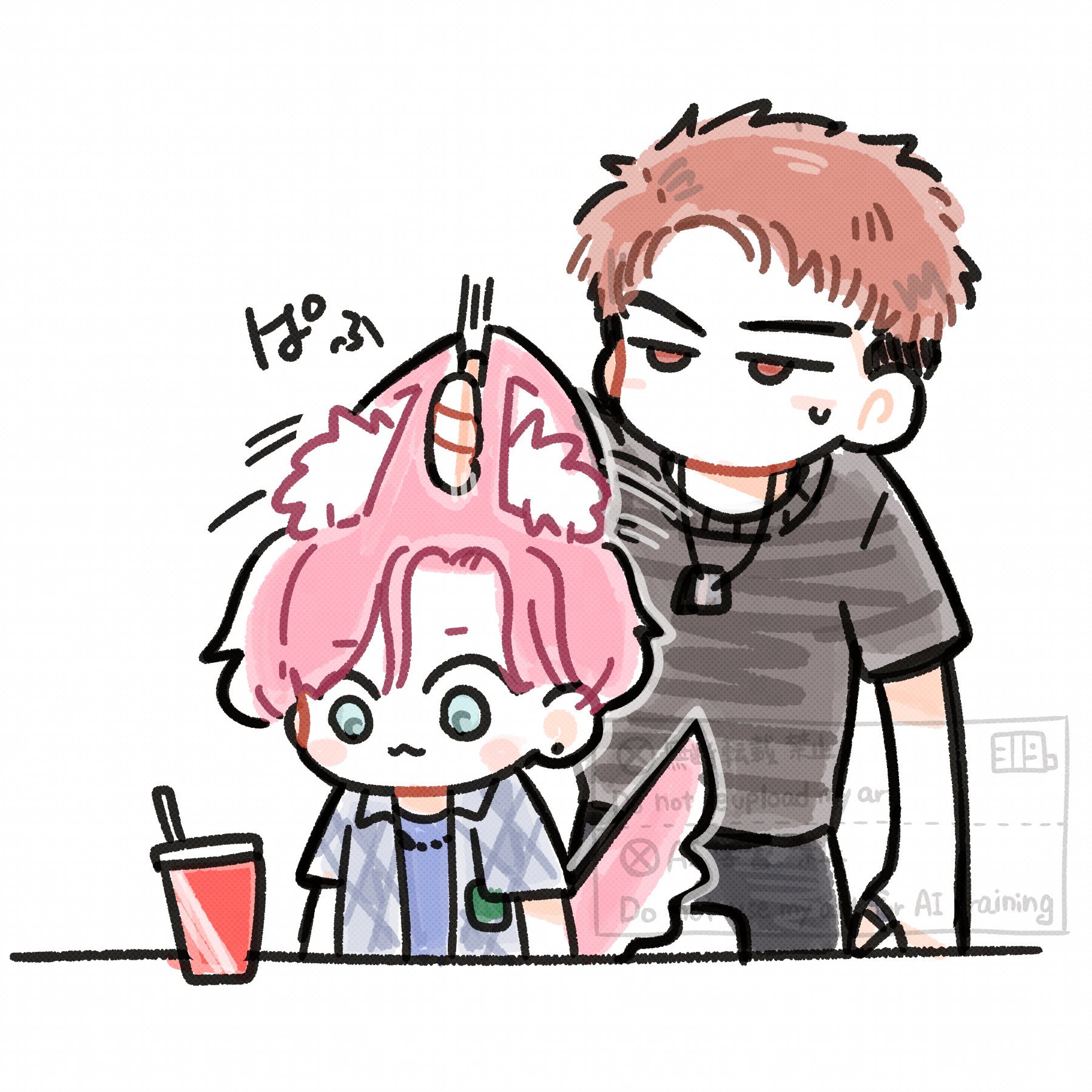 ★kanacchi様♥️専用ページ★ 🎋💚神席当選祈願💚🎋 ・ 織姫様ならぬ推し姫様な七夕イラスト