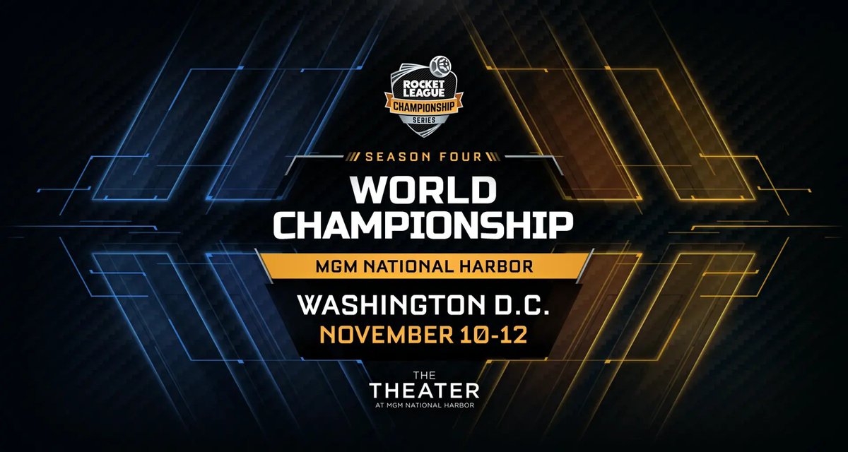 geecee ♡ tweet media