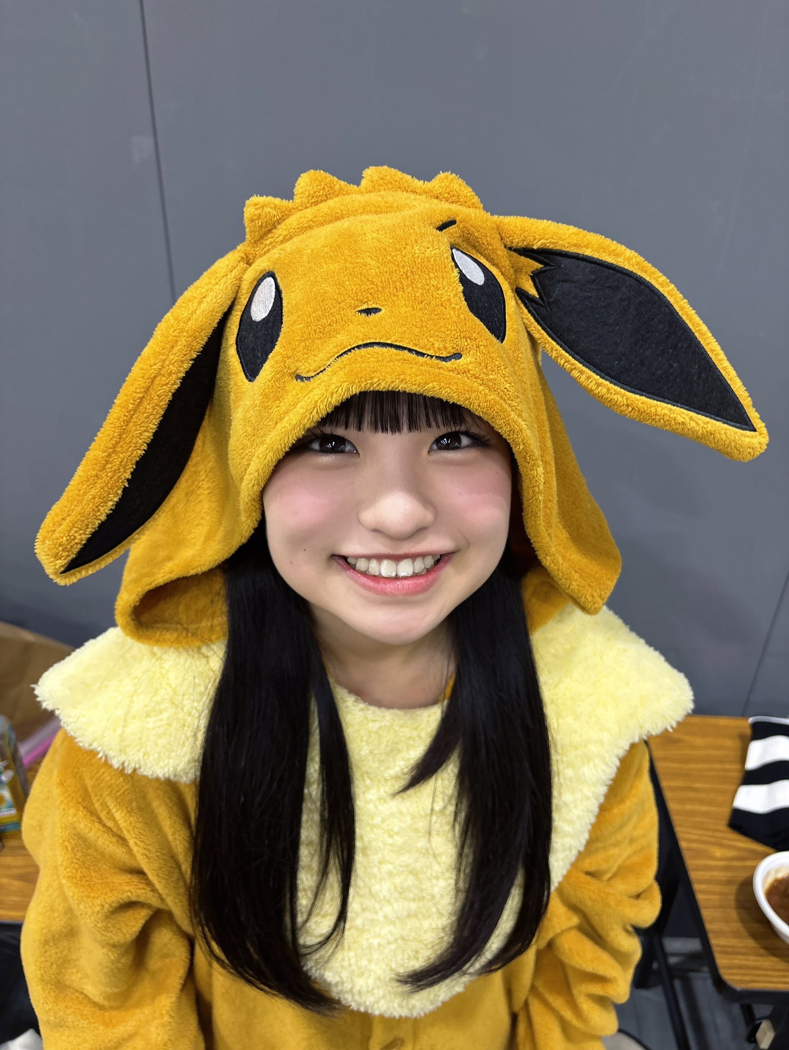 ぱるちゃん🐟🍓 on X: 
