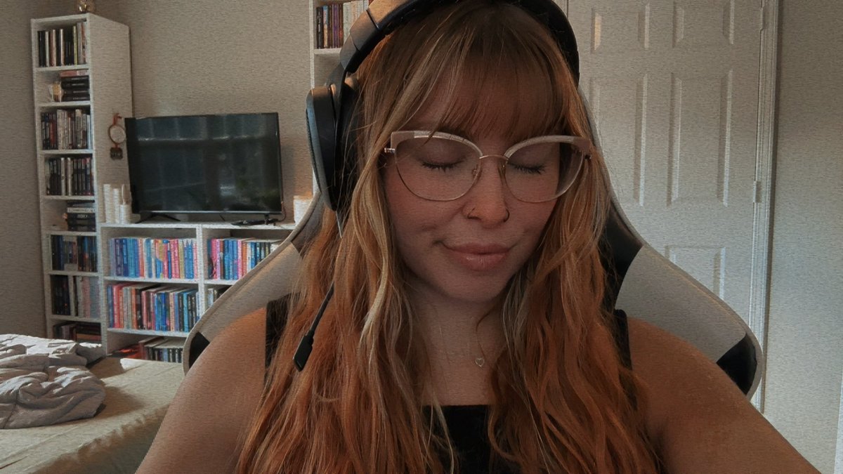 Morgatronn_ tweet media