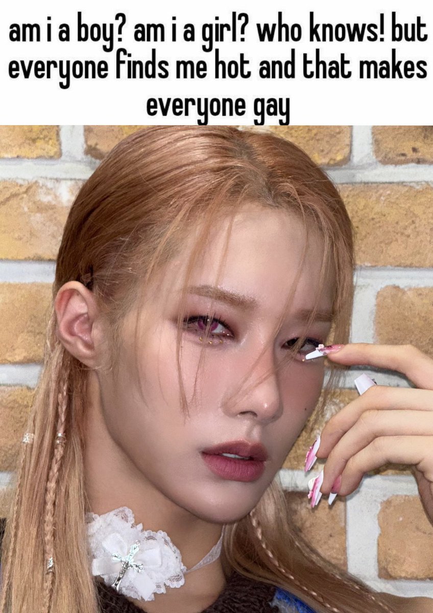 xlovslime's tweet image. 