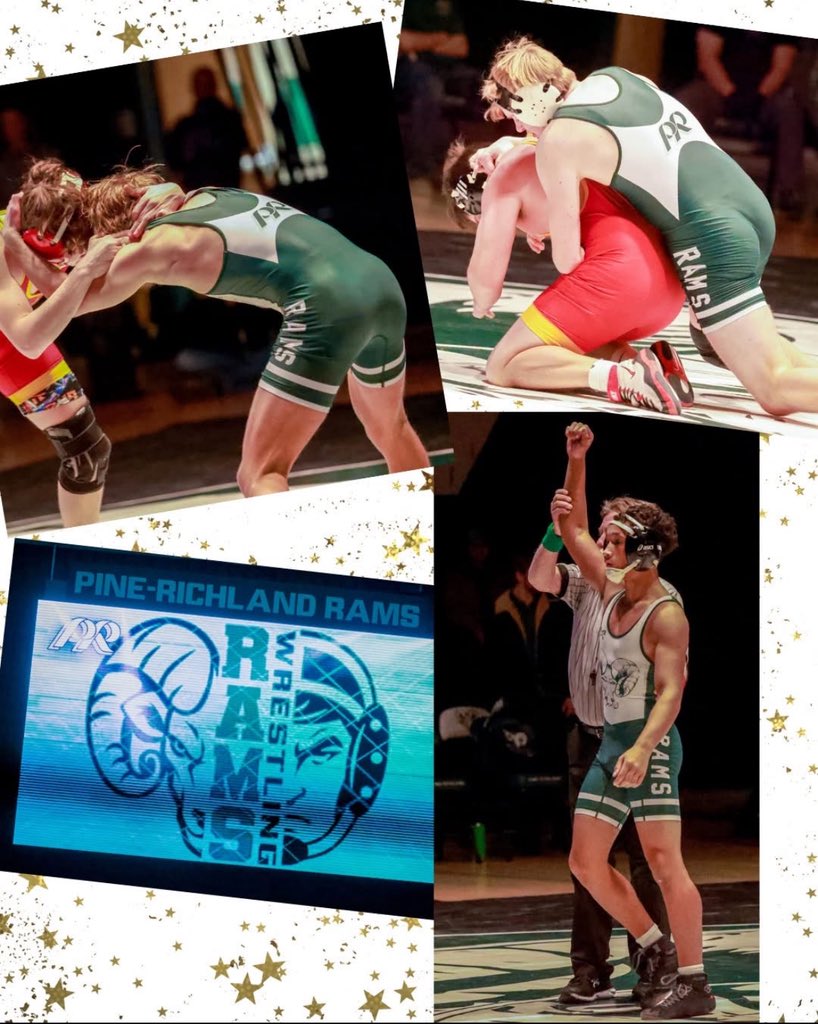Pine-Richland is hiring a Varsity Wrestling Coach! Interested? Learn more and apply at buff.ly/OoVD2kC. Please share with anyone you know who may be interested!