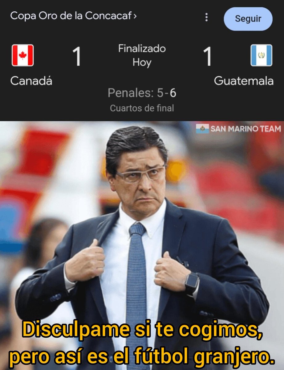 SanMarinoTeam's tweet photo. https://t.co/XOJEOiFKAN
