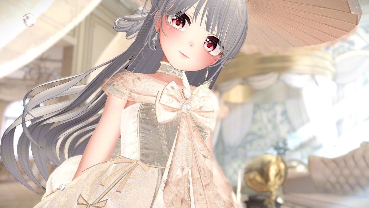 花春🐿🌸 (@KaSyun02) / X