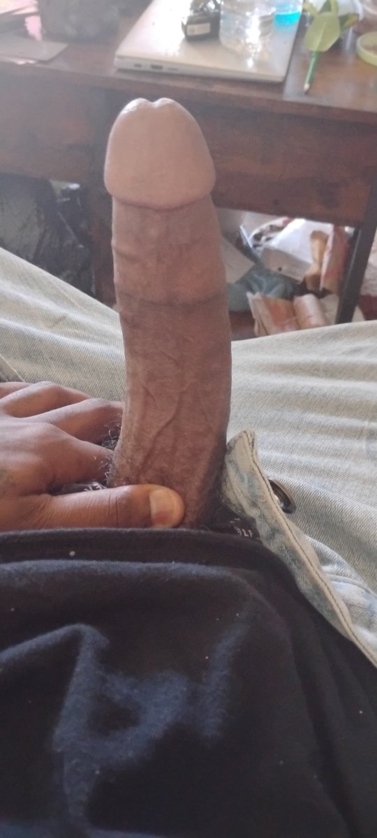Letmenut373552's tweet photo. Suck me 🤤💯🔥 #bbc #ynbbc https://t.co/QDIVraEBzt