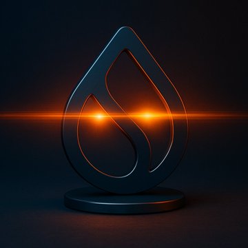 don't forget sui will bounce back stronger, a blockchain built on security,accessibility and creativity.<a href="/SuiNetwork/">Sui</a>