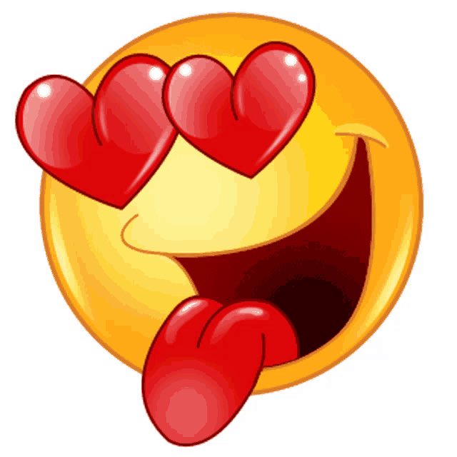 omohugs's tweet photo. @osuuwari He’s so�� https://t.co/4ZCXtPow3W