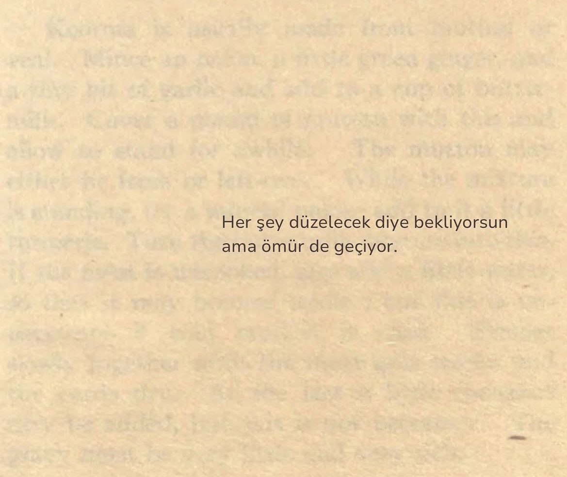 demet mutluer (@demet_mutluer) on Twitter photo 