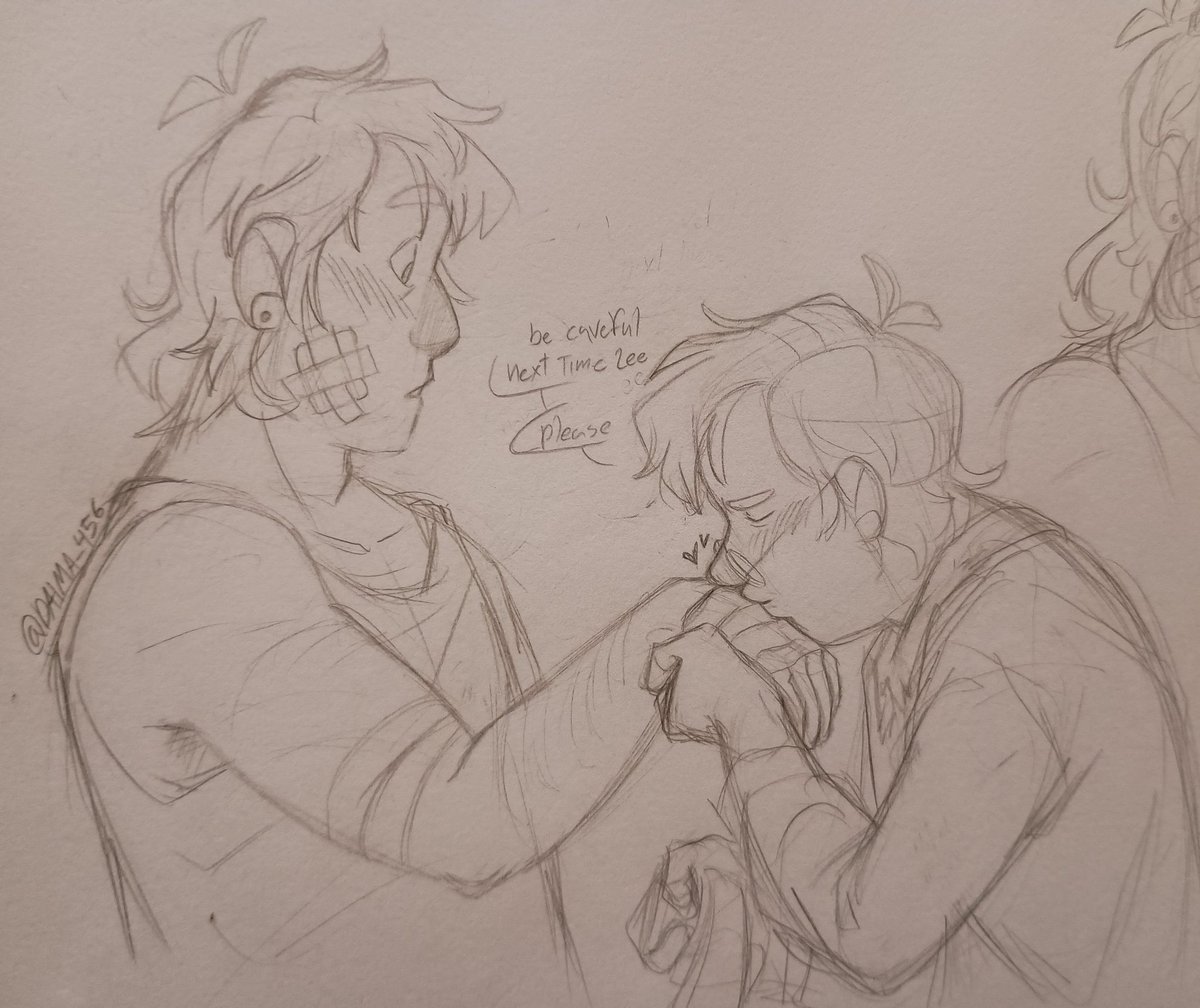 DAIMA_456's tweet image. More :3
#fiddlestan