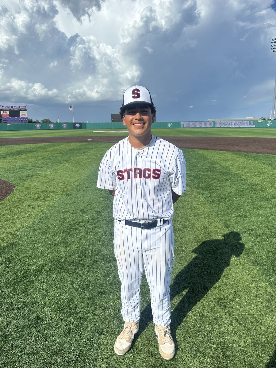 Five Tool South Texas tweet media