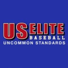 US ELITE MID ATLANTIC BASEBALL tweet media
