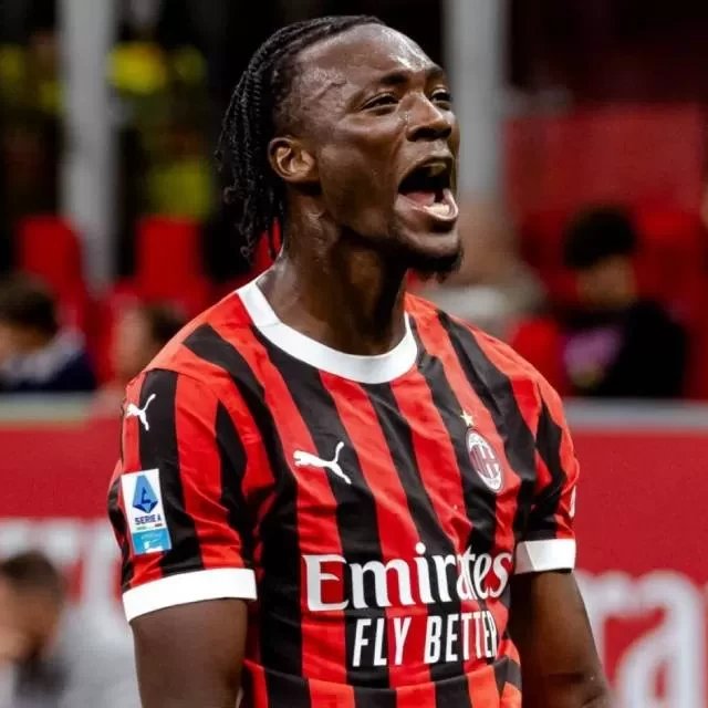 Haber Kartalı tweet media