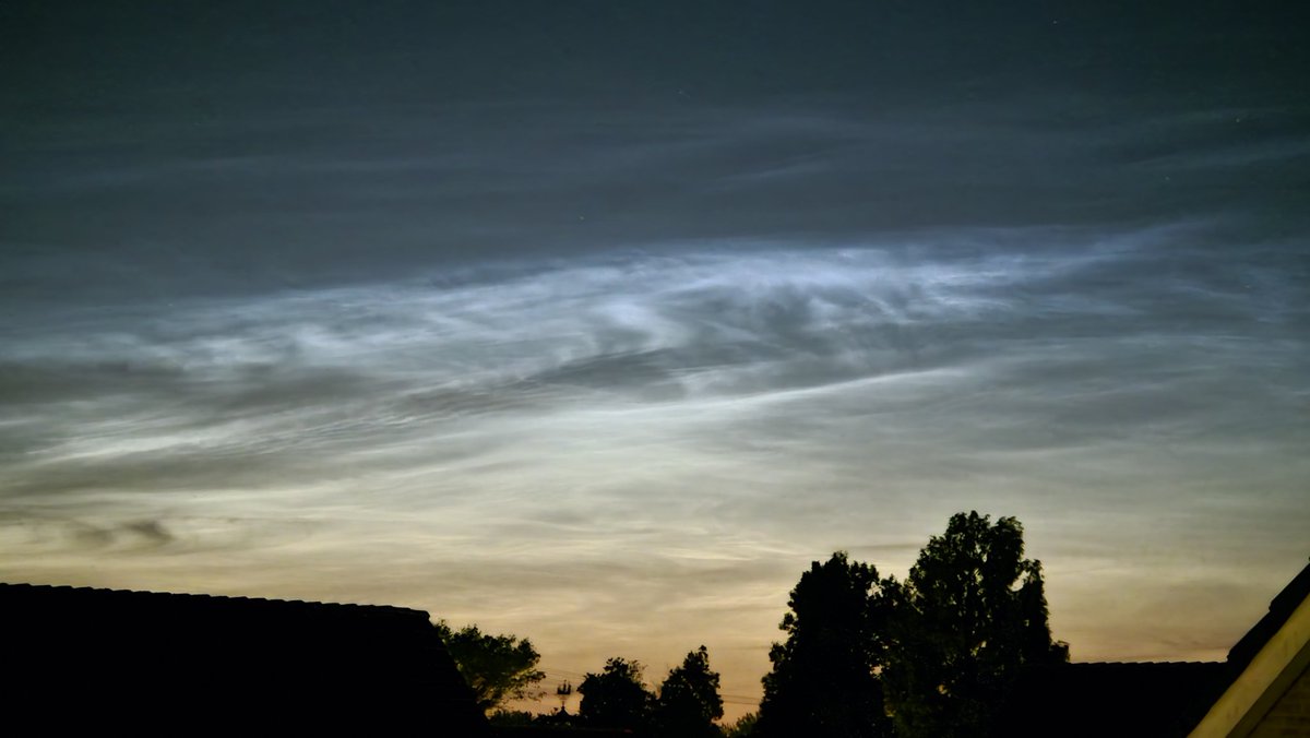 Tim Westerduin tweet media