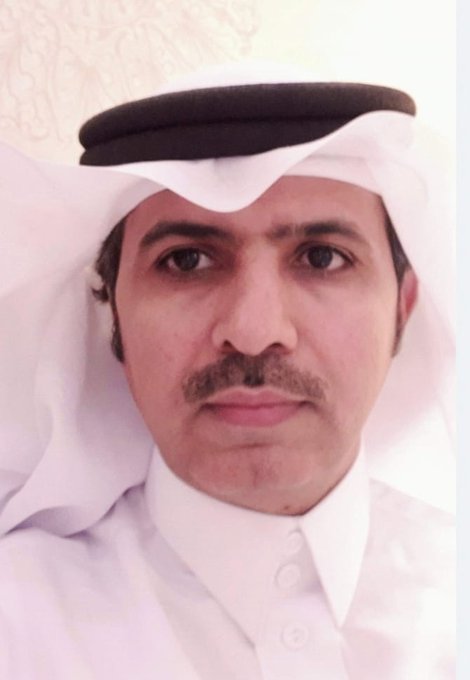 سعيد آل منصور يكتب: التجنيد الإجباري.. قرار يصنع أمة..! مقالات عكاظ للاطلاع على 