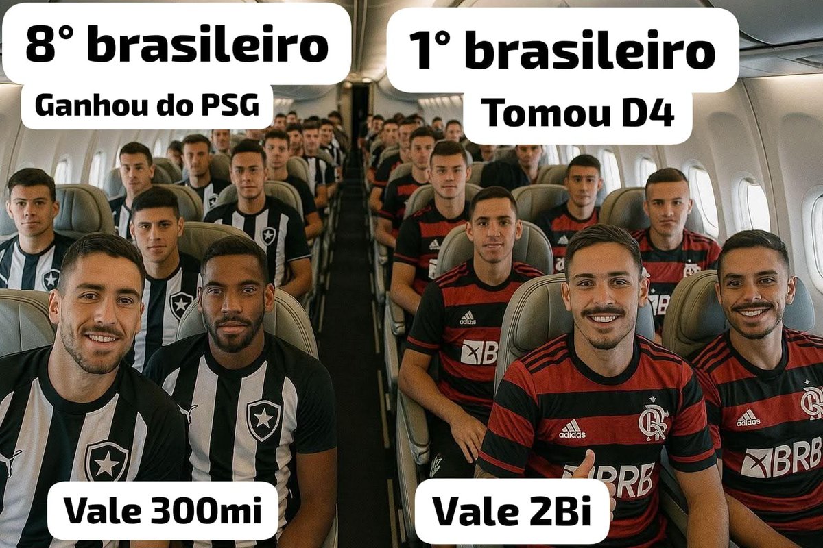 Neto Rewlyson (@nrewlyson7312) on Twitter photo 