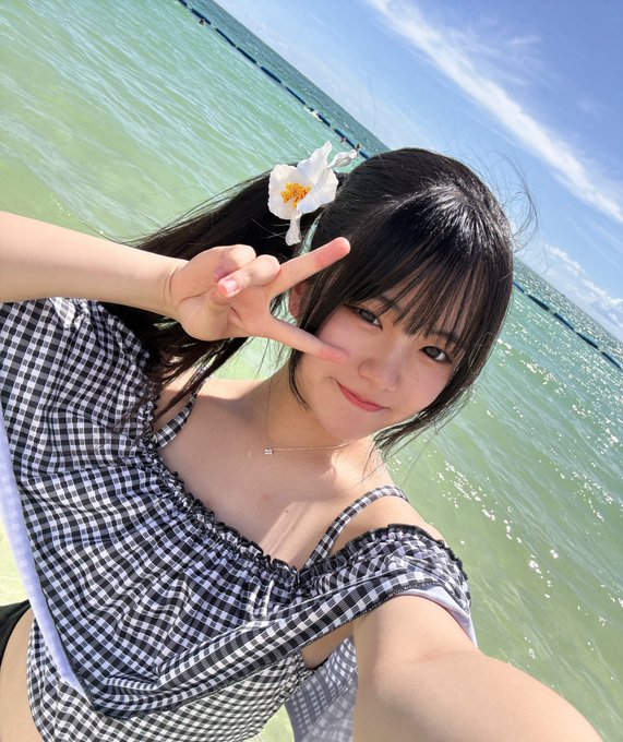 Twitterのコスプレ画像36