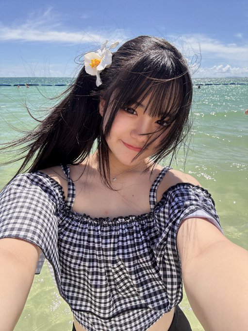 Twitterのコスプレ画像35