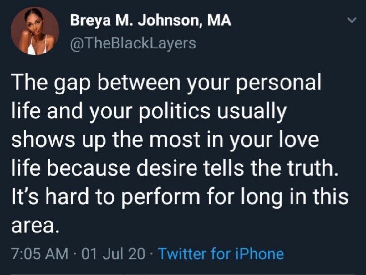 evergreen