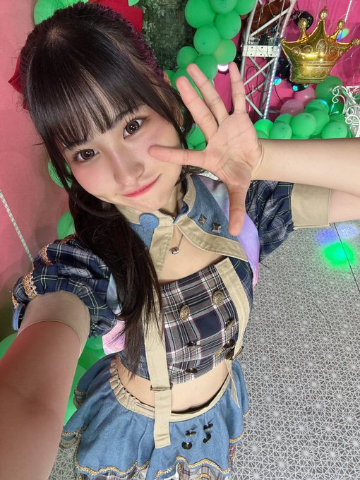 Twitterのコスプレ画像26