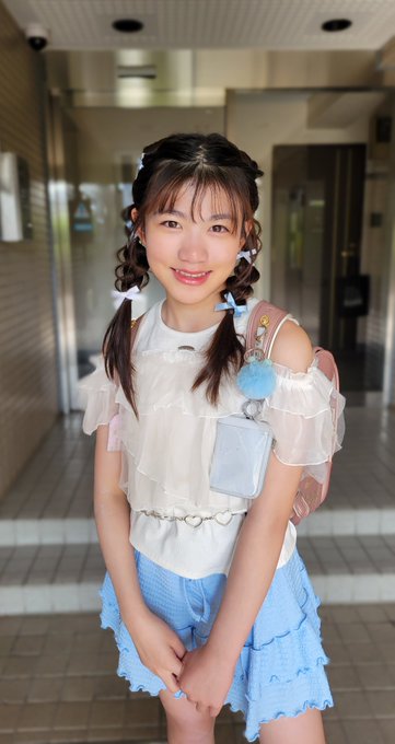 Twitterのコスプレ画像28