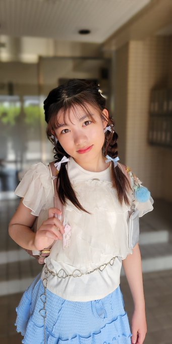 Twitterのコスプレ画像29