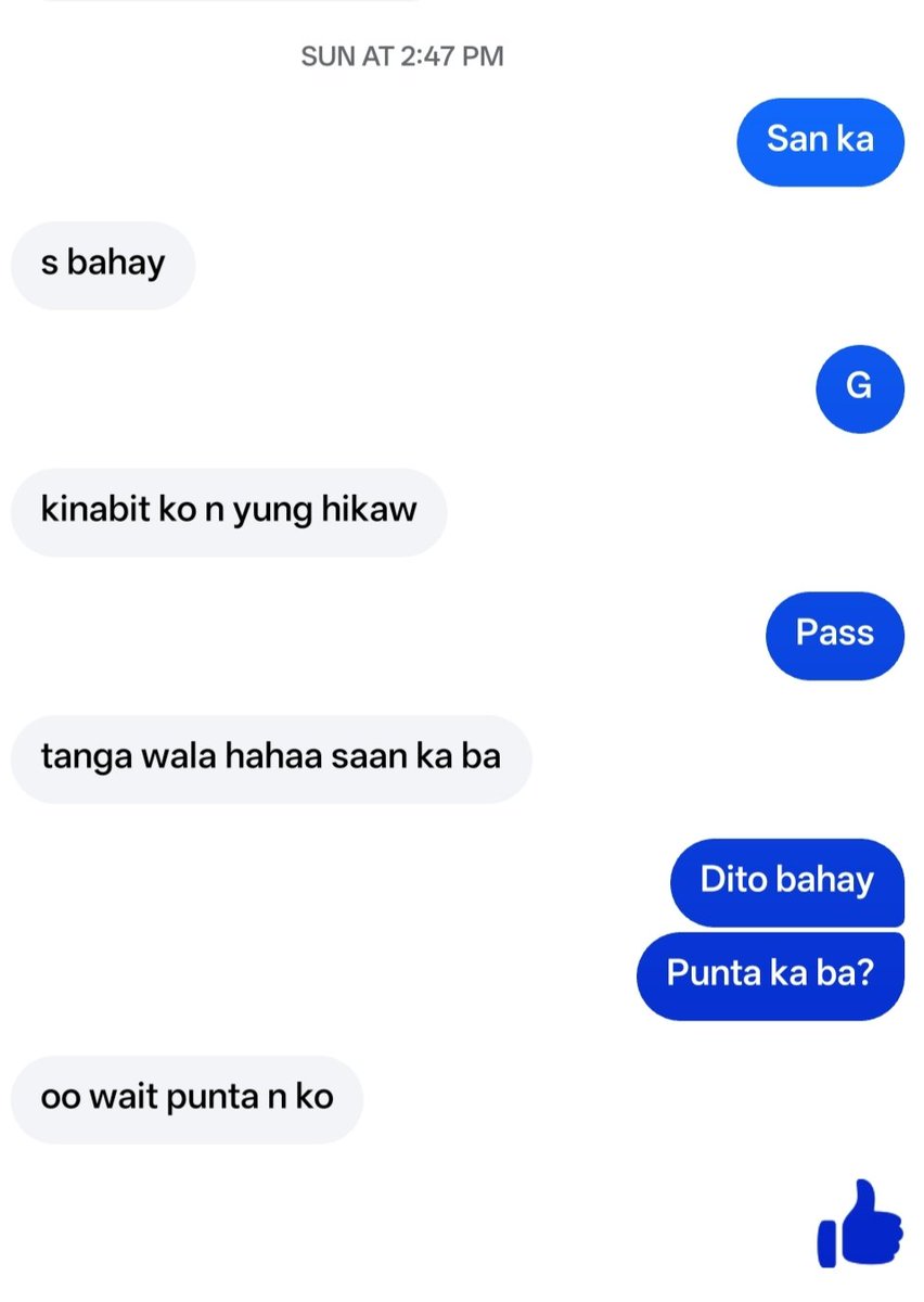 fvckme07's tweet photo. Opo na bembang po tayo kahapon #alterLb #alterlosbaños https://t.co/QRUEsGeSlg