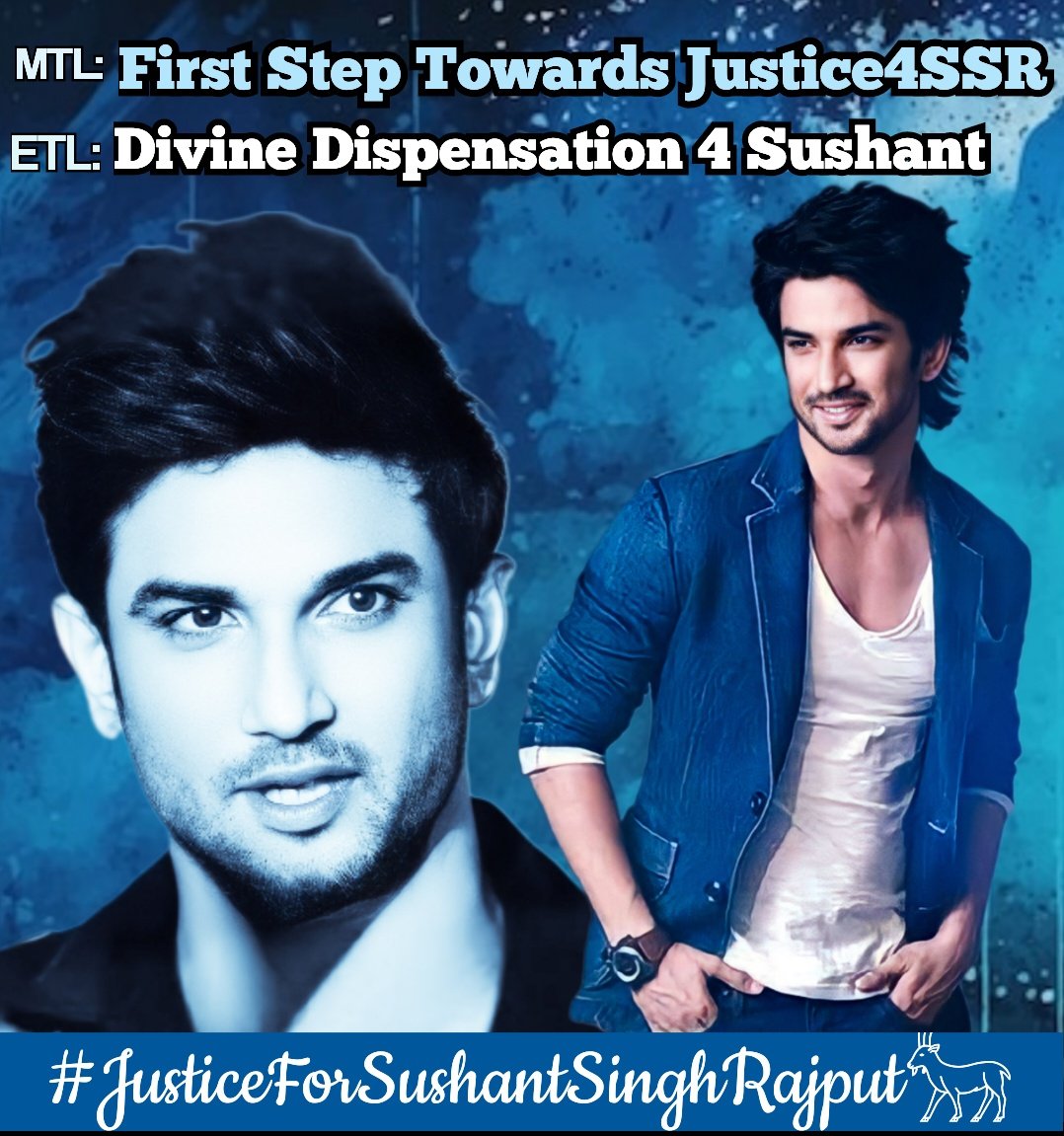 IExist__Still's tweet image. TL POST (June 30th)
**************************
𝗪𝗵𝗲𝗻 𝗧𝗿𝘂𝘁𝗵 𝗕𝗲𝗰𝗮𝗺𝗲 𝗔 𝗧𝗵𝗿𝗲𝗮𝘁 𝗧𝗼 𝗧𝗵𝗲 𝗣𝗼𝘄𝗲𝗿𝗳𝘂𝗹, 
𝗝𝘂𝘀𝘁𝗶𝗰𝗲 𝗪𝗮𝘀 𝗚𝗮𝗴𝗴𝗲𝗱 ...
𝗔𝗻𝗱 𝗧𝗵𝗲 𝗣𝗿𝗲𝗺𝗶𝗲𝗿 𝗔𝗴𝗲𝗻𝗰𝗶𝗲𝘀 𝗕𝗲𝗰𝗮𝗺𝗲 𝗧𝗵𝗲𝗶𝗿 𝗣𝘂𝗽𝗽𝗲𝘁𝘀 !!…