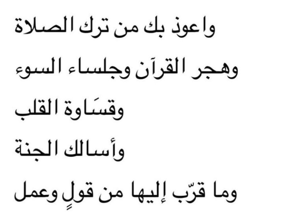 Mr_smmsm's tweet image. 