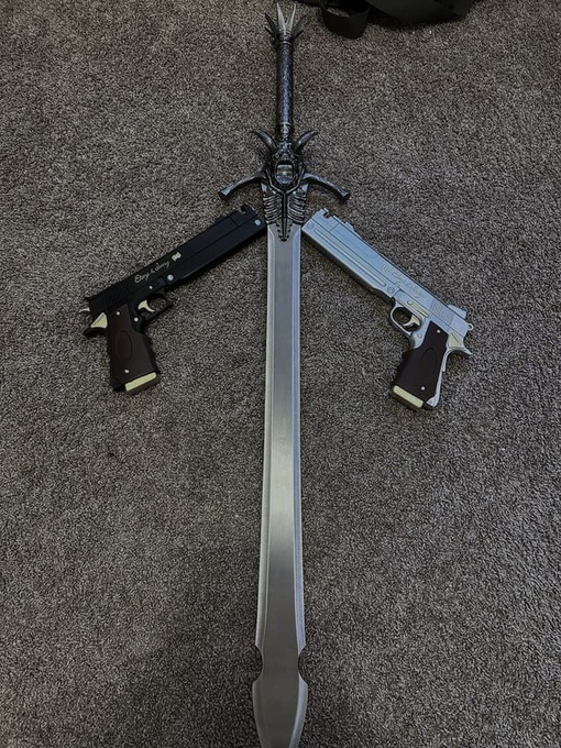 hakaelll's tweet image. 