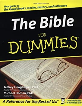 grumpyoldguy6's tweet image. Some of the posts I read in here from people who claim to be Christian are mind boggling. Two things come to my mind.
Matthew 22:29
“Jesus answered and said unto them, Ye do err, not knowing the scriptures, nor the power of God.”
I wish I could pass this book out ...