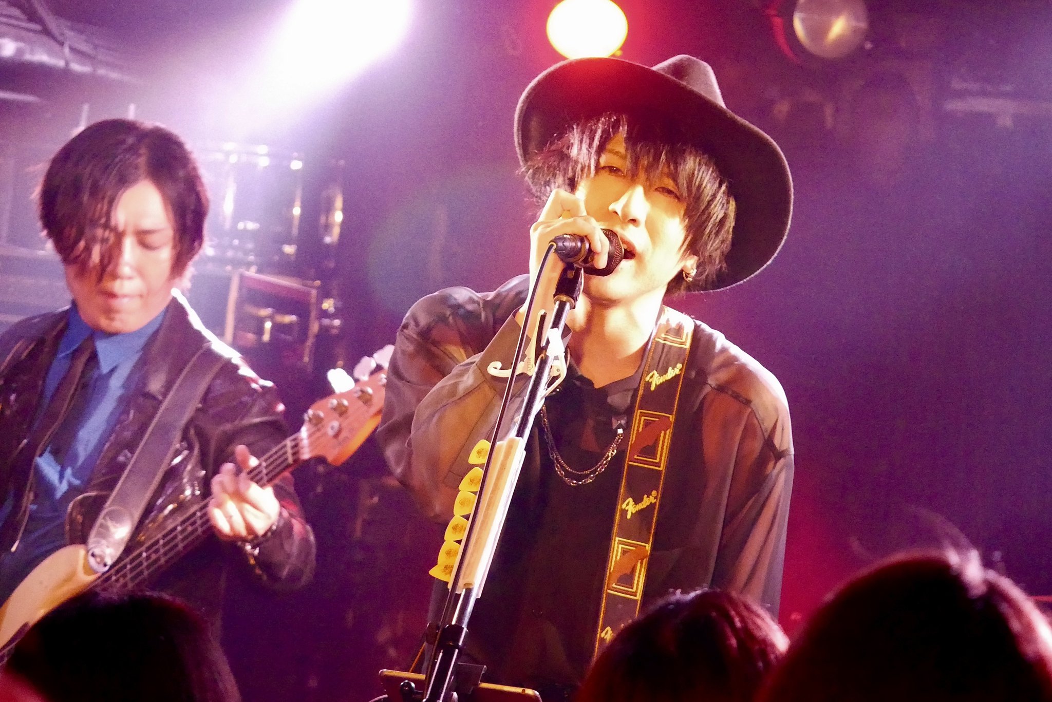 V系★Yeti★家庭の事情★CD★音源★イエティ★特典付き♫ Yeti Official Web Site