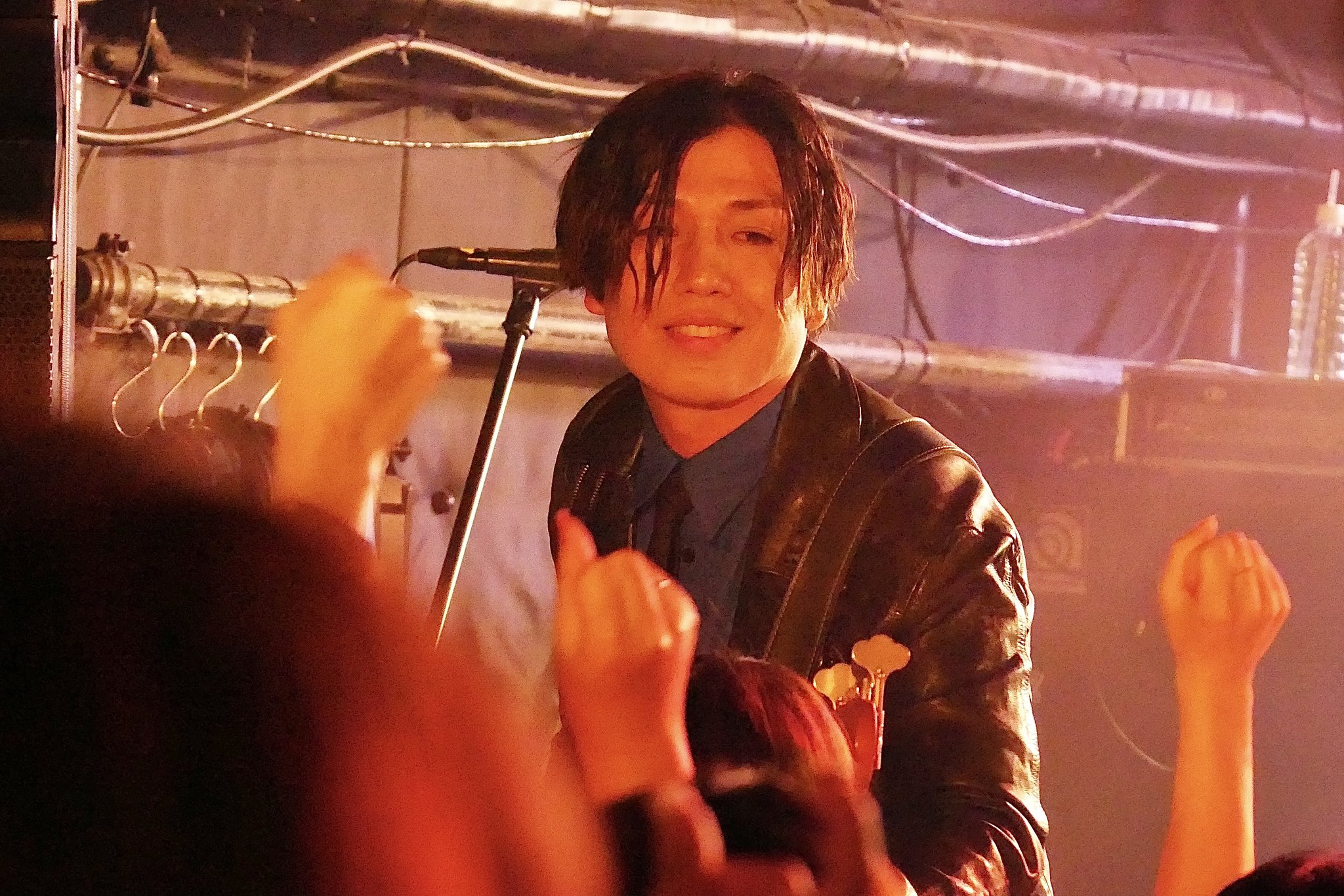 V系★Yeti★家庭の事情★CD★音源★イエティ★特典付き♫ Yeti「ie」Music Video（from 1st mini album