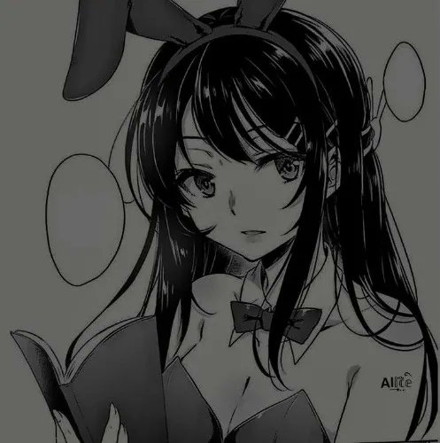 mommy just received a tip on throne &lt;3 thank you! 
Mommy's tip jar
wishlist link:
throne.com/kltt3y