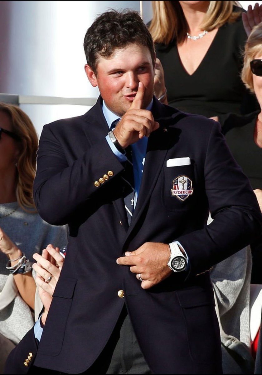 LIV Golf Insider tweet media