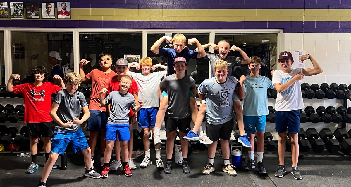 Performance Course (@pcnowisthetime) on Twitter photo The Montgomery Bears finished the only way they know how! 
Relentless Effort ✅
Enthusiasm ✅
With PC Olympics to finish, the Bears definitely EARNED the break! 
We cannot wait to get back to work! 
Huge shoutout to all of our PC Olympics competitors for making it an awesome The Montgomery Bears finished the only way they know how! 
Relentless Effort ✅
Enthusiasm ✅
With PC Olympics to finish, the Bears definitely EARNED the break! 
We cannot wait to get back to work! 
Huge shoutout to all of our PC Olympics competitors for making it an awesome