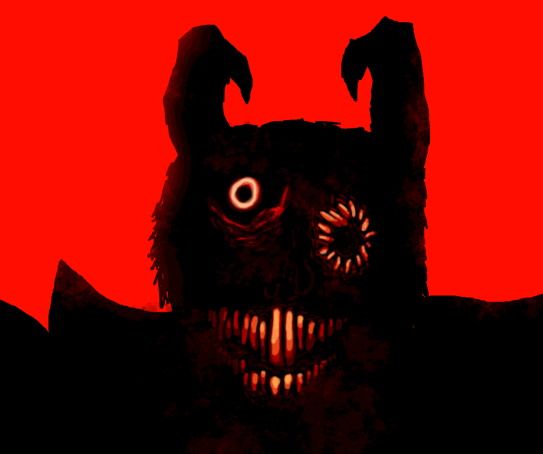 johntheguy29's tweet photo. goretale asgore #goretale #fanart #undertale https://t.co/8QejIwcLrt