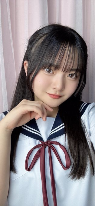 松本恵舞のTwitter画像26