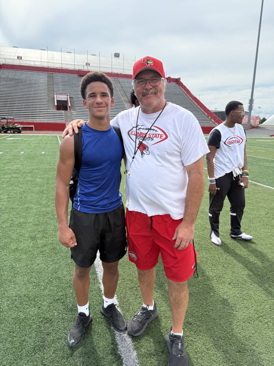 Jonavan Harrell tweet media