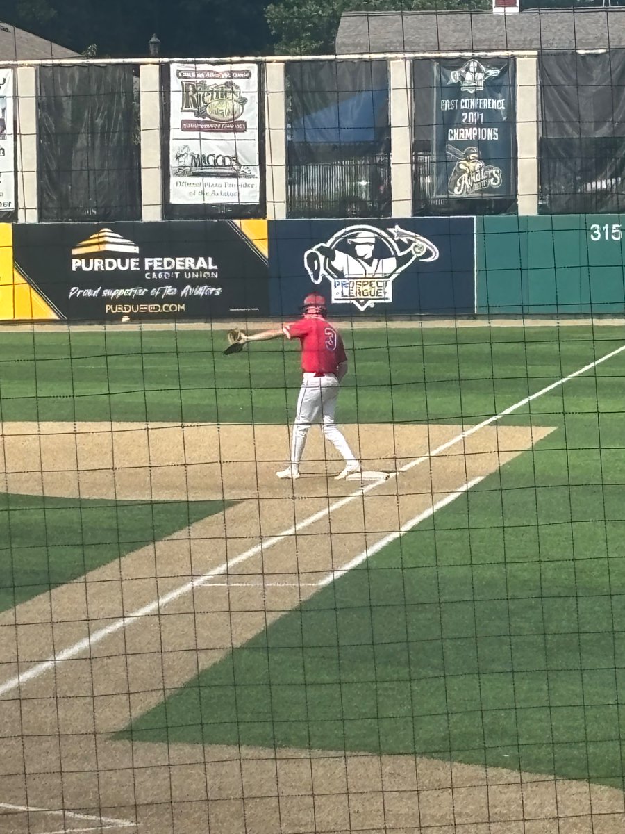 Sarah Syberg-Nelson tweet media