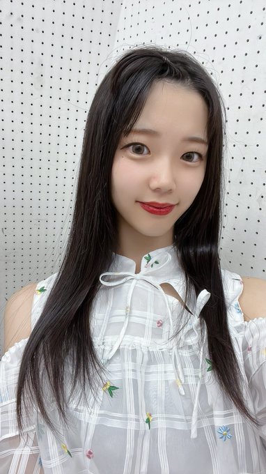北島澪のTwitter画像29