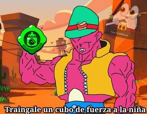 funas_brawl's tweet image. 5