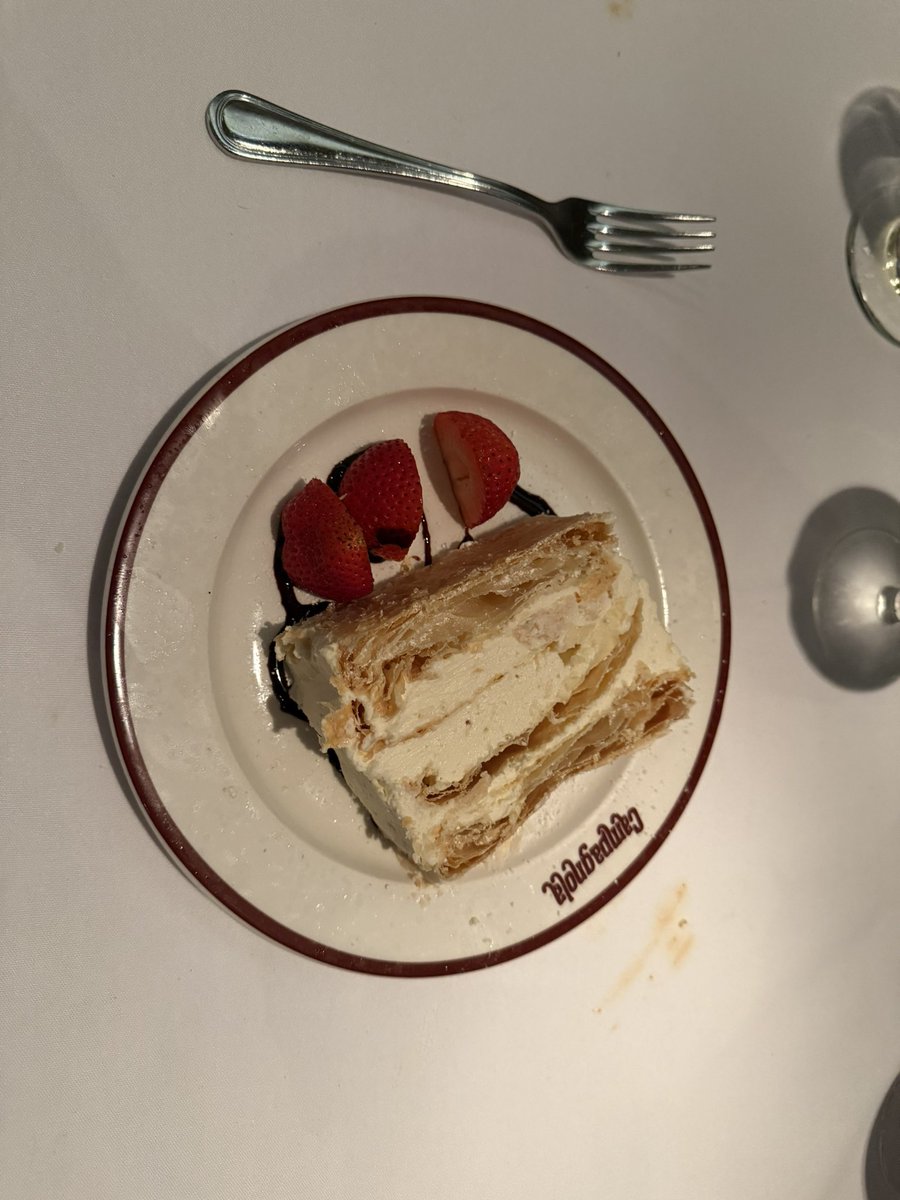 Jon Rothstein tweet media